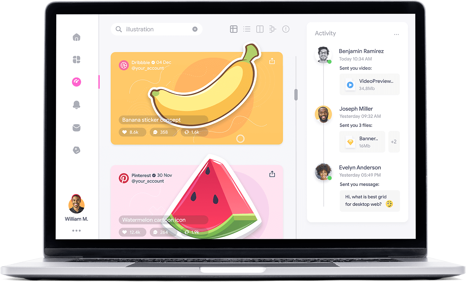 hero-26-img hero-26-img